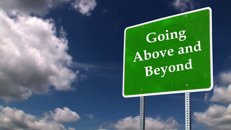 Sermons Cross Roads Pentecostal Assembly